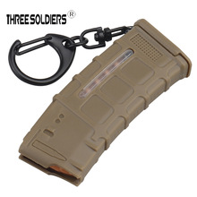 ��������ģ��耳׿۱����b���҃�܇���b��[��CS���gģ�͒��