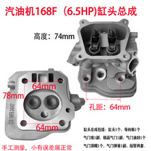 168F^23͙CˮĨC170΢C3KWͰl늙C^