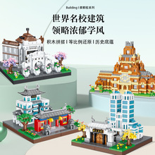 ���A��W���ݘ��߷eľ����͵�����������У�޴��ͽ��B���������