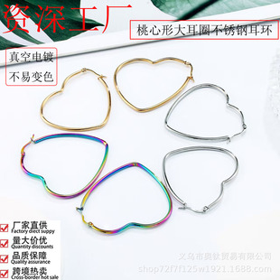 �W���羳���了�s���P䓶��h�߼��������nʽ�F�������δ��ȦȦ