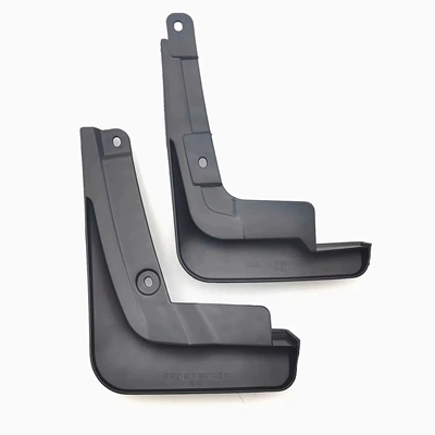 Car Mud Guard Modification, Direct – Mudguard