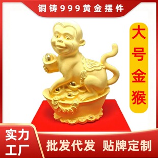 ��̖ʮ����Ф��[�����l���[���S�ҿɐۺ��Ӕ[���Ҿӿ͏d�b�Ʒ