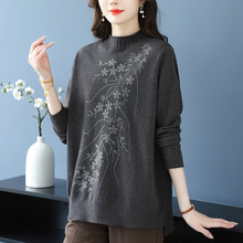 ���ᘿ���2025�¿�ɈA�I����ᘿ����r���⴩Ůʿ��ë��Ů