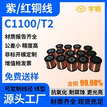 ֱ��0.1-5mm �ߌ�����~�z �������ļt�~�� ���F؛