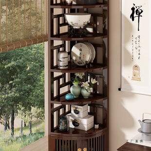 �D���������ʽ���Ǚ��սǃ���Ӳ��Ҷ����ռ{������������Ǚ�