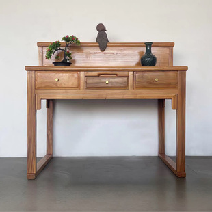 ����ľ�������P̨�㰸���÷�̨������̨��ľ���͏dؔ���㰸̨