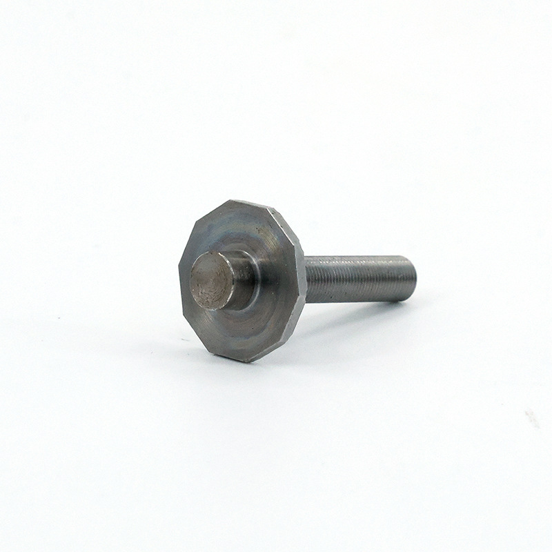 4N5A0031