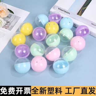 65mm�՚�Ť����С̖���R����͸��Ť���՚�Ť�����骄���������l