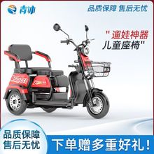 2025�¿�늄���݆܇С��Ůʿ�ƿ܇���ý��������˺������˴���܇