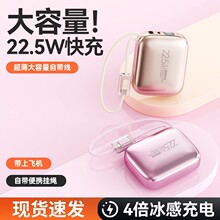�羳�YƷ��늌�30000�����������Ԏ���С�ɱ���Ƅ��Դ�^3c�J�C