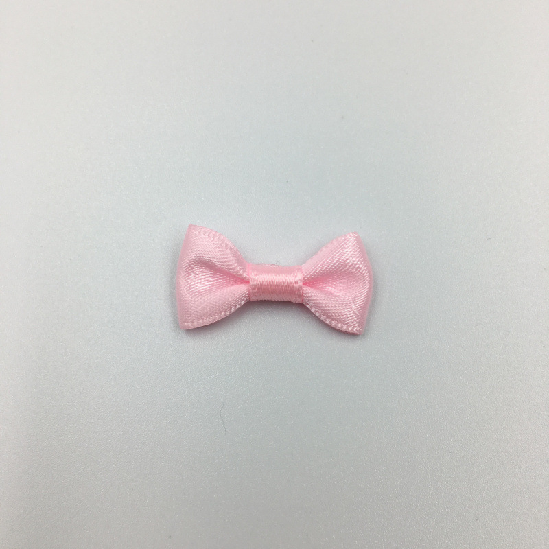 13 pink