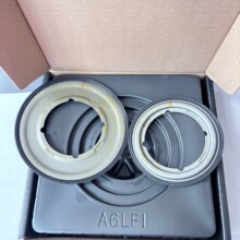 �������ִ�������ʤ�����Ǽλ�����������A6LF1������������׼�