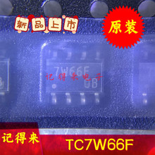 TC7W66F SOP8 �zӡ7W66F ģ�M�_�P߉݋оƬ