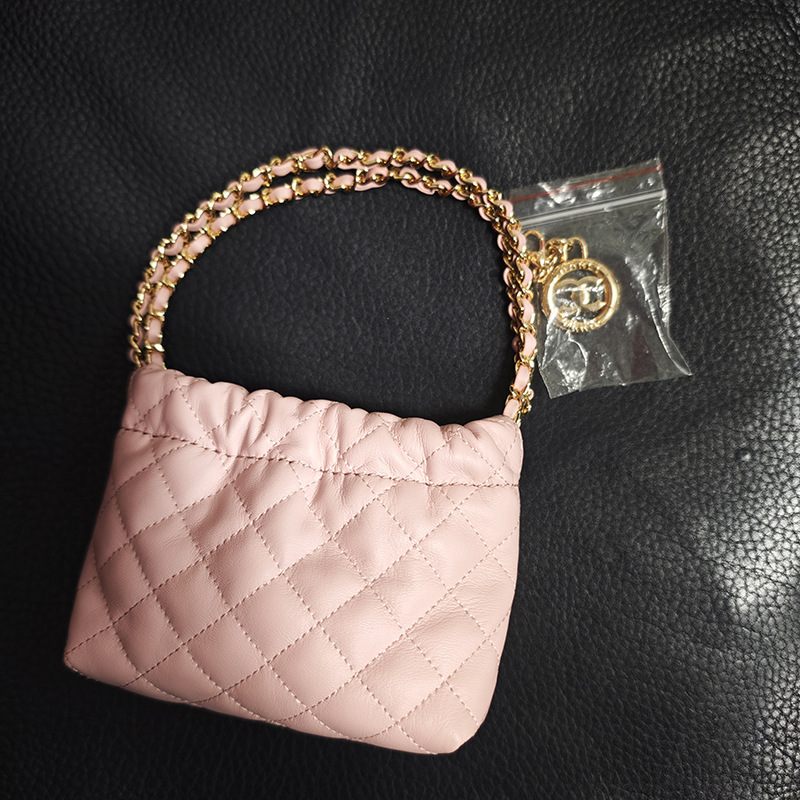 耳机迷你包 (3).jpg