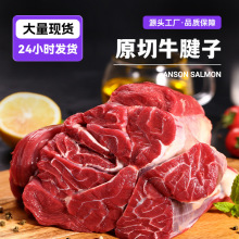 ţ�������rţǰ��ԭ��ţ�����Kţ��ȥ�Ǽ�����S���]