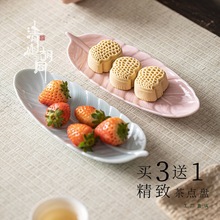 ������ë�c�ıP����������c�P���t����մɲ��c�P���ÈԹ�ˮ���P