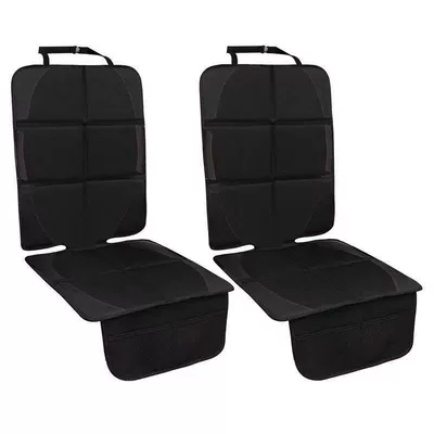 protector, anti-dirt, anti-scratch and bite – Anti-slip mat