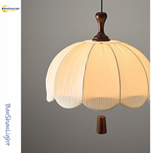 ��ʽ�й��L�͏d��������������̨���߄�����޲�ˇ����ɫ��߅����