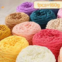 3.3�ɱ��l�����l��Ь�ֹ�diy����ñ�Ӈ�����Ь���|̺����ż������