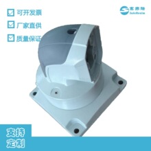 �ұۿ����� �ұۿ�����M�� �X�Ͻ������ұ� �˙C���� ����ϵ�y