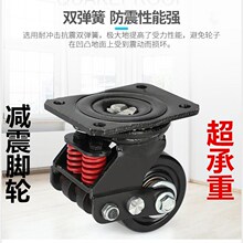 3��p���_݆4����T����݆���̈́x܇������s2�����5��AGV݆