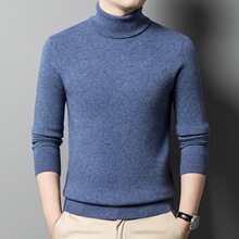 ���I�ɷ��Ӻ���ëᘿ���ë��ģ�؈D