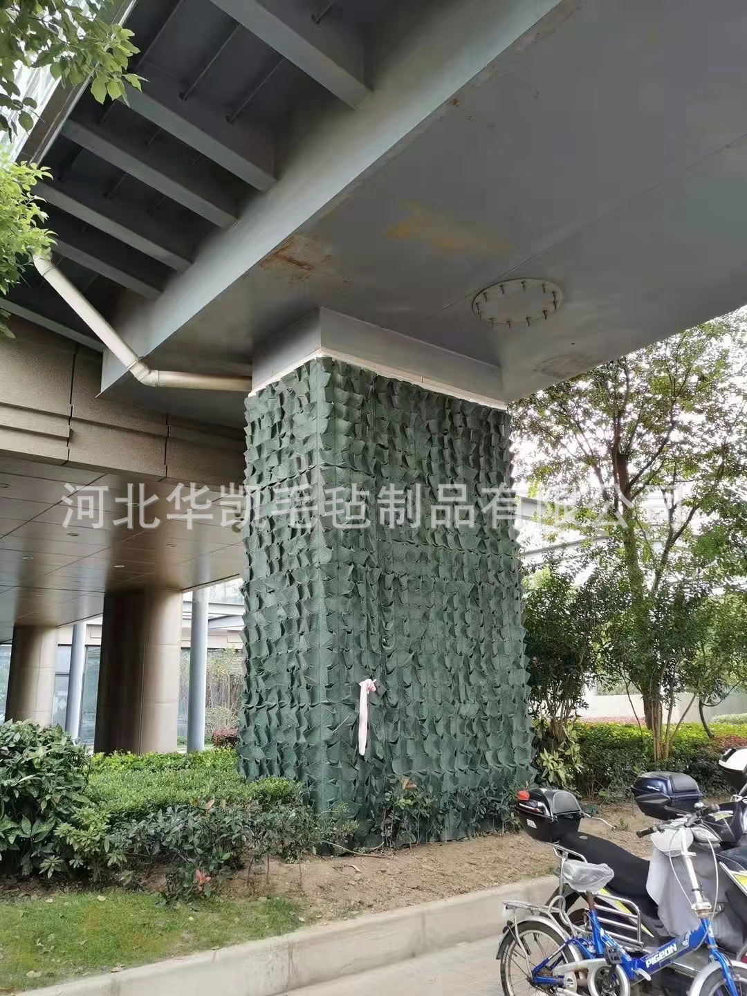 详情图
