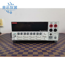 ���r��KEITHLEY/2400/2450/2460/2410/2461/2440����Դ��