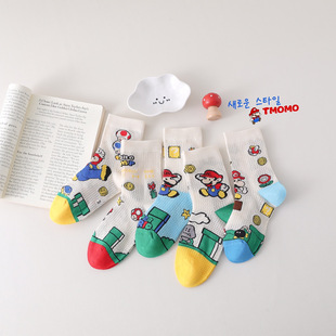TMOMO��ĬĬ������Ͳ�m���ܵĿ�ͨС�˾������m��ͯ�m���m26SS049