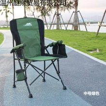 y֑ۯBeۯB~¶IɳXӏS