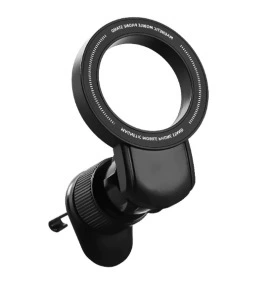 Other Electric Vehicle Accessories | model cycling phone holder, navigation - multifunctional-navigation-bracket-black-abs-10106cm-1-piece-packaged-in-color-box