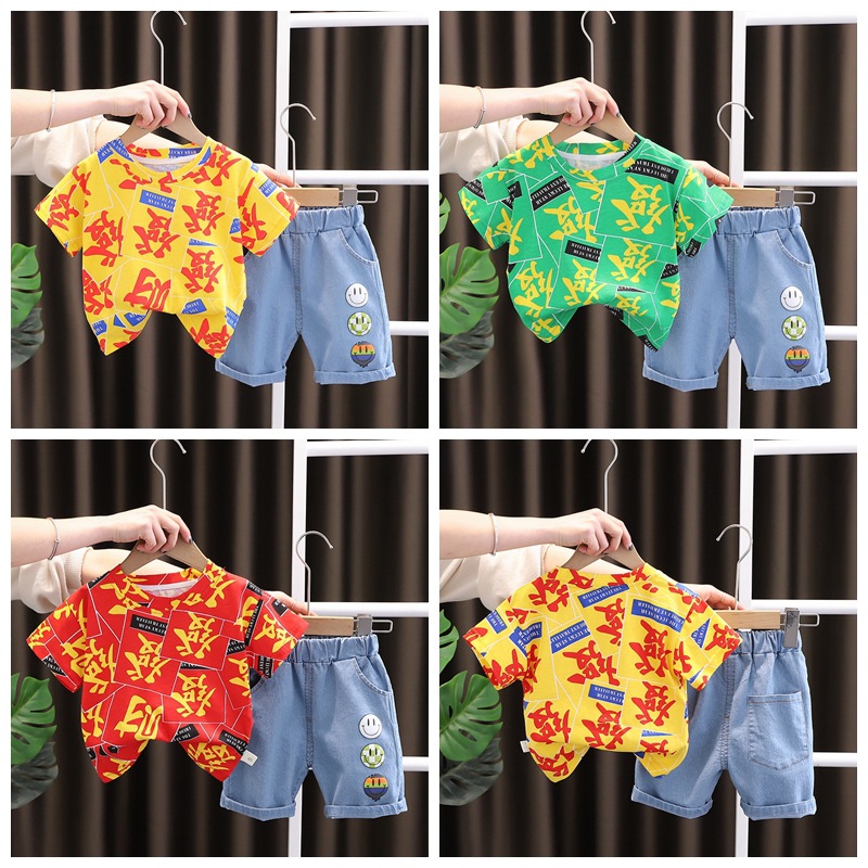 i2uRg/ikztQlPTSzCDkEICpQjwcm4rs/IH7Y