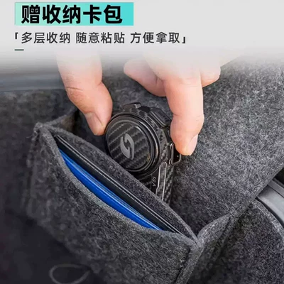 Guangyang H150 Seat Cushion: Motorcycle cushion