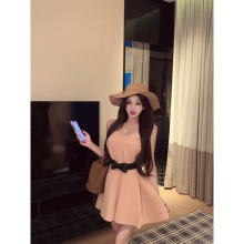�ﶬ�¿�����������Ըк����Y��ȹ�̿�Ĩ��ᘿ��B��ȹŮ