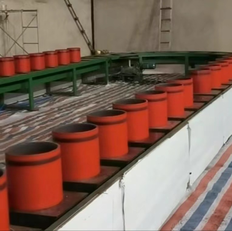 微信图片_20240228152545