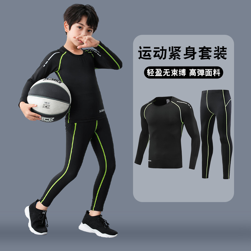 MJ857+311 # 검은색 녹색 가장자리