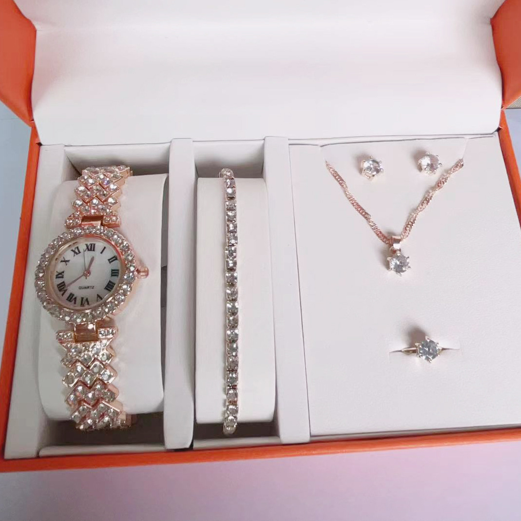 微信图片_20231007103829