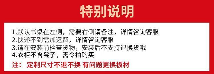 183d1267-34e7-4cfc-9f90-29bfced86df3.jpe