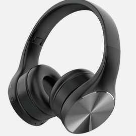 ST80跨境新爆款无线耳机头戴蓝牙式游戏耳机大电量品牌耳麦工厂家