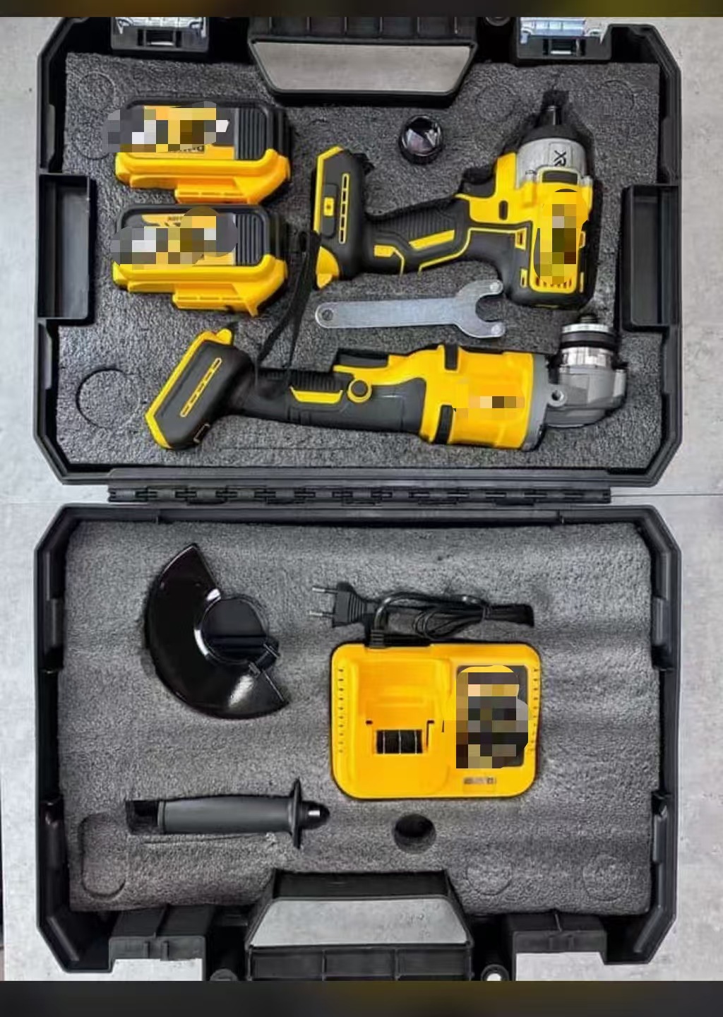 微信图片_20241120153123