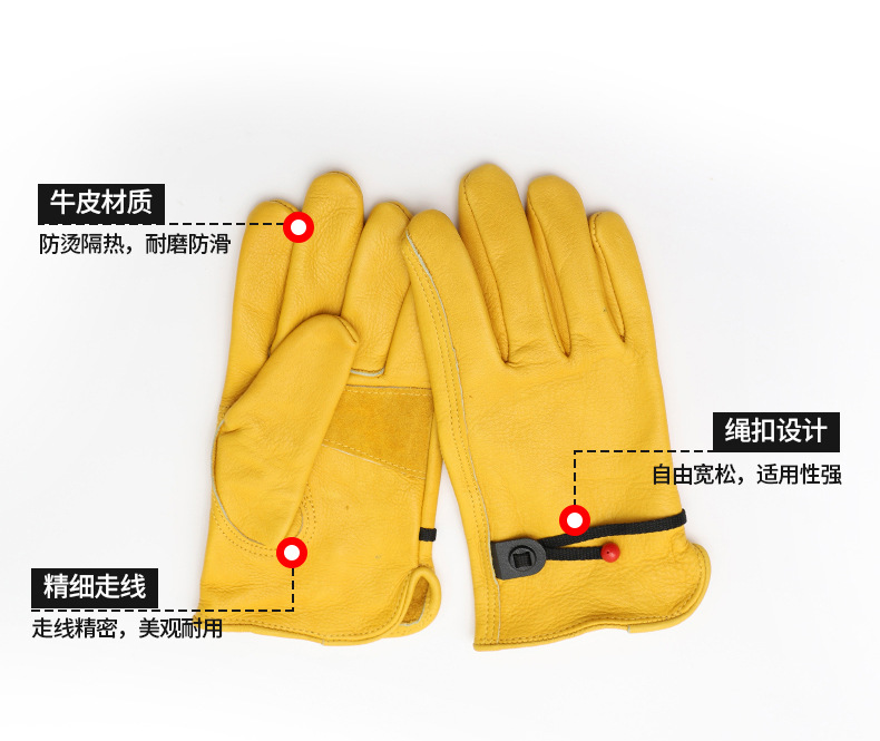 防燙手套1_05.jpg?x-oss-process=image/format,png