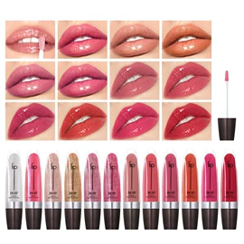 睫毛膏;眼线;粉饼