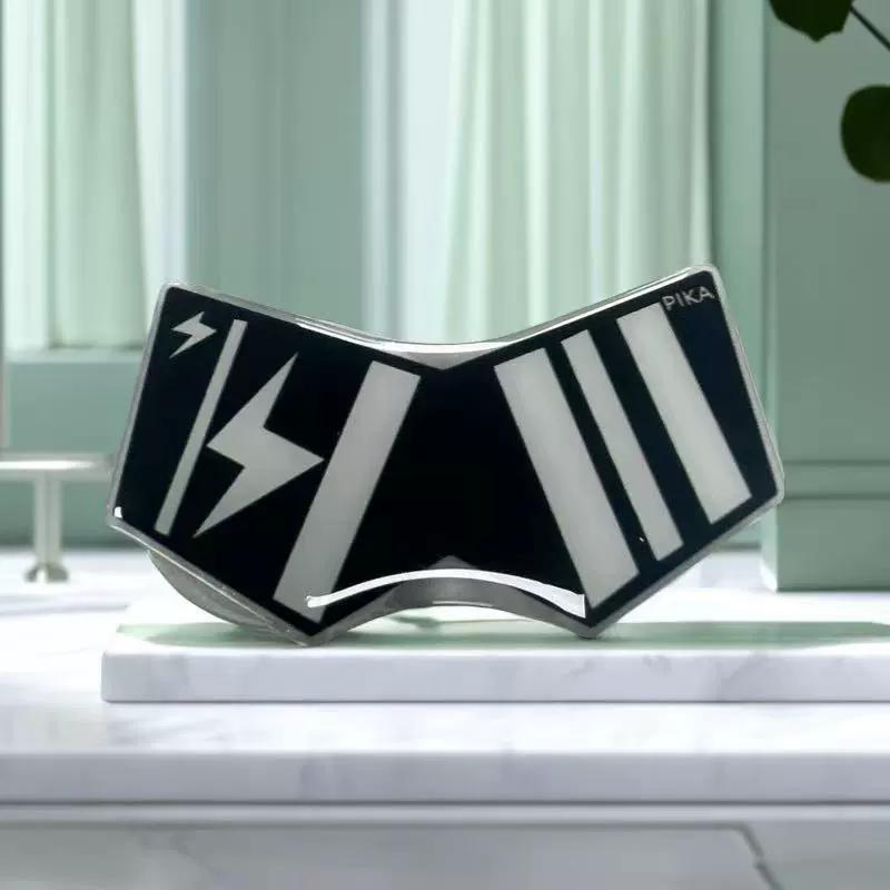 Воздушная подушка с бантом, столовый регулируемый держатель для телефона, ручной мягкий упор, интернет‑популярная модель