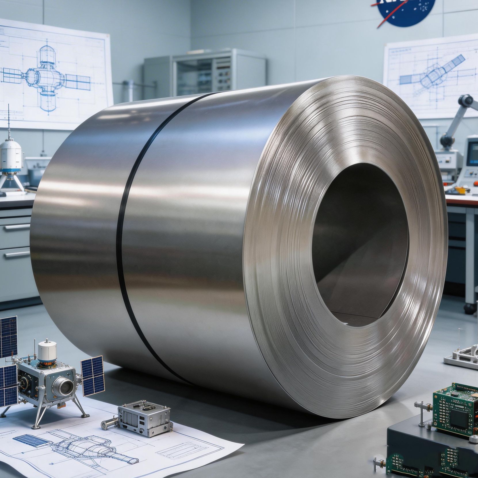 供应DX51D+Z250高锌层无花无油热镀锌板卷钢材(图)