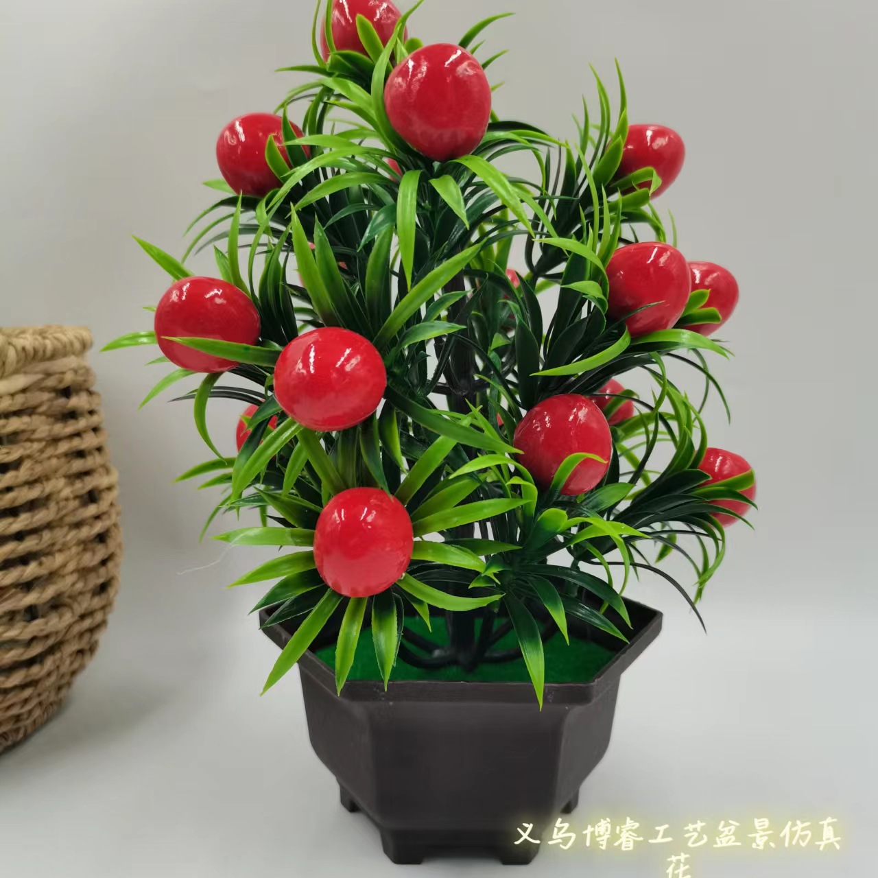 af31d18d084b7f754c27623e4b5fa3