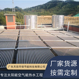 ̫��ܟ�ˮ���䲻�P䓱���ˮ�������ˮϵ�y늼ӟ��Ԅ���ˮ�a��