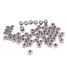 �S��ֱ�N���P�������ĸM6�o�̼� �ݽz�F؛�����|�����C