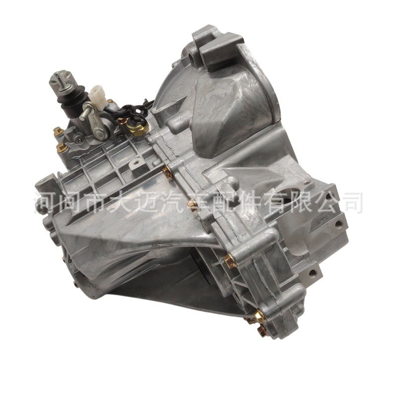 Geely King Kong Mr148/Mr160G Gearbox 1010820110479Q1701010 3000000011