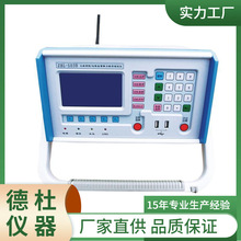 ����ZBL-503B�o���y��/�W�j�O���o���d�ɜyԇ�x