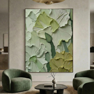 �¿�����ϵ����С�����ܱڮ��쮋  �͏d�����b���߅���쮋���l